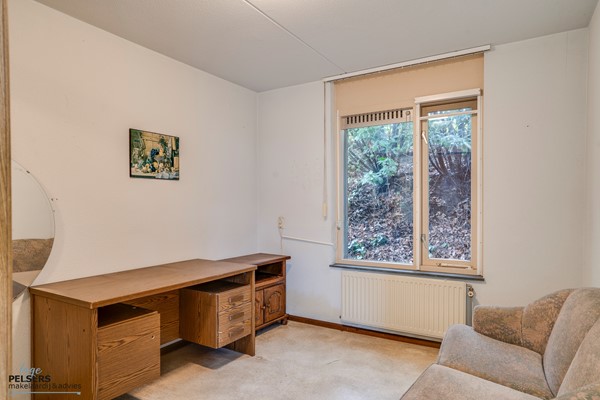 Medium property photo - Dovenetelstraat 17, 5953 MP Reuver